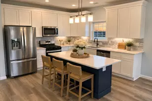 62 W Anchor Dr, Little Egg Harbor, NJ 08087 - Photo 5