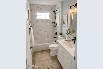 62 W Anchor Drive, Little Egg Harbor, NJ 08087 - Photo 15