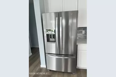 62 W Anchor Drive, Little Egg Harbor, NJ 08087 - Photo 7