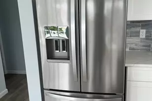 62 W Anchor Dr, Little Egg Harbor, NJ 08087 - Photo 7