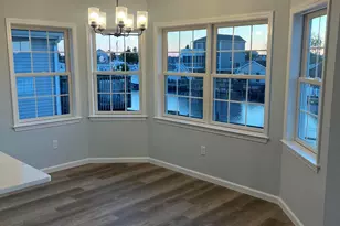 62 W Anchor Dr, Little Egg Harbor, NJ 08087 - Photo 5