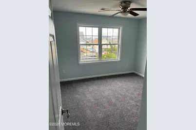 62 W Anchor Drive, Little Egg Harbor, NJ 08087 - Photo 25