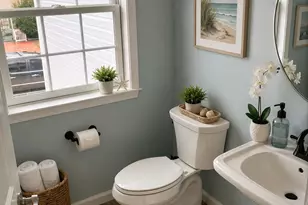 62 W Anchor Dr, Little Egg Harbor, NJ 08087 - Photo 11