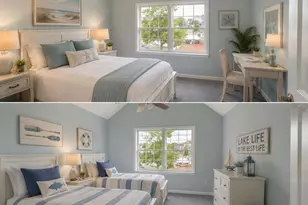 62 W Anchor Dr, Little Egg Harbor, NJ 08087 - Photo 9
