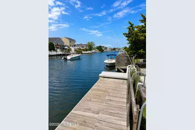62 W Anchor Drive, Little Egg Harbor, NJ 08087 - Photo 17