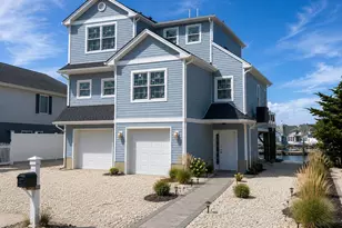62 W Anchor Dr, Little Egg Harbor, NJ 08087 - Photo 13