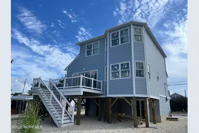 62 W Anchor Drive, Little Egg Harbor, NJ 08087 - Photo 13
