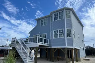 62 W Anchor Dr, Little Egg Harbor, NJ 08087 - Photo 13