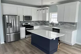 62 W Anchor Dr, Little Egg Harbor, NJ 08087 - Photo 5