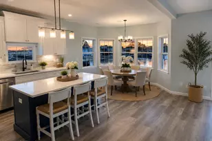 62 W Anchor Dr, Little Egg Harbor, NJ 08087 - Photo 5