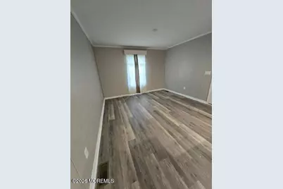 21 Gary Avenue, Hazlet Township, NJ 07730 - Photo 5