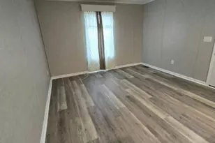 21 Gary Ave, Hazlet Township, NJ 07730 - Photo 5