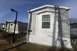 21 Gary Ave, Hazlet Township, NJ 07730 - Photo 1