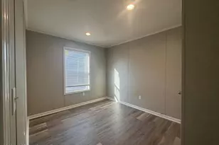 21 Gary Ave, Hazlet Township, NJ 07730 - Photo 7