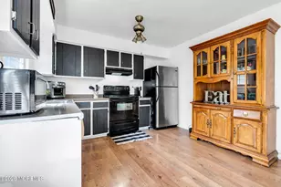 46 Tecumseh Trail, Browns Mills, NJ 08015 - Photo 19