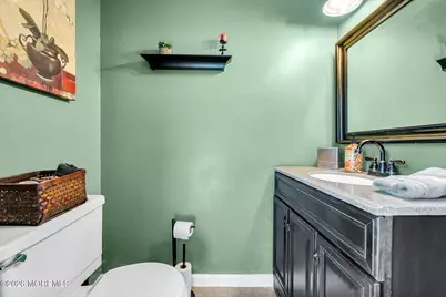 46 Tecumseh Trail, Browns Mills, NJ 08015 - Photo 15