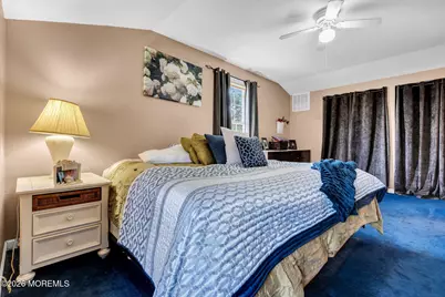 46 Tecumseh Trail, Browns Mills, NJ 08015 - Photo 25