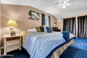 46 Tecumseh Trail, Browns Mills, NJ 08015 - Photo 25