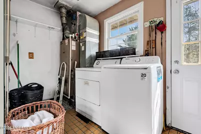 46 Tecumseh Trail, Browns Mills, NJ 08015 - Photo 13