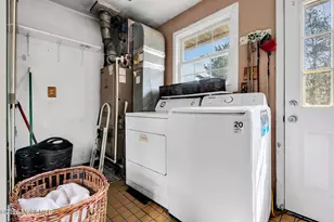 46 Tecumseh Trail, Browns Mills, NJ 08015 - Photo 13