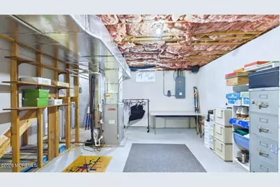 272 E Pleasant Grove Road, Jackson, NJ 08527 - Photo 43