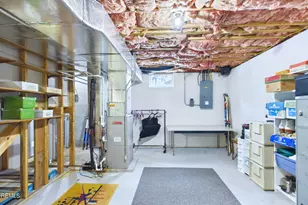 272 E Pleasant Grove Rd, Jackson, NJ 08527 - Photo 43