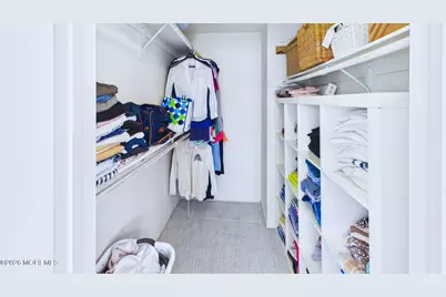 272 E Pleasant Grove Road, Jackson, NJ 08527 - Photo 25