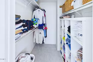 272 E Pleasant Grove Rd, Jackson, NJ 08527 - Photo 25