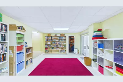 272 E Pleasant Grove Road, Jackson, NJ 08527 - Photo 41