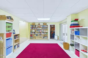 272 E Pleasant Grove Rd, Jackson, NJ 08527 - Photo 41