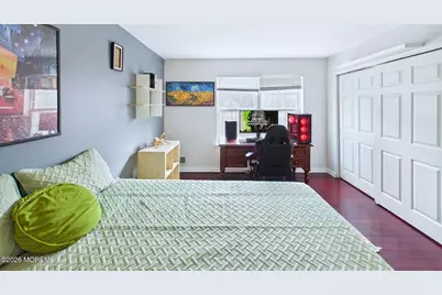 272 E Pleasant Grove Road, Jackson, NJ 08527 - Photo 31