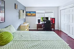 272 E Pleasant Grove Rd, Jackson, NJ 08527 - Photo 31