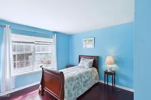 272 E Pleasant Grove Rd, Jackson, NJ 08527 - Photo 33