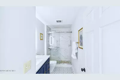 272 E Pleasant Grove Road, Jackson, NJ 08527 - Photo 37