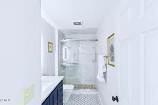 272 E Pleasant Grove Rd, Jackson, NJ 08527 - Photo 37