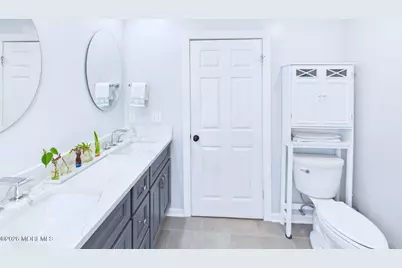 272 E Pleasant Grove Road, Jackson, NJ 08527 - Photo 27