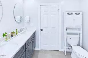 272 E Pleasant Grove Rd, Jackson, NJ 08527 - Photo 27