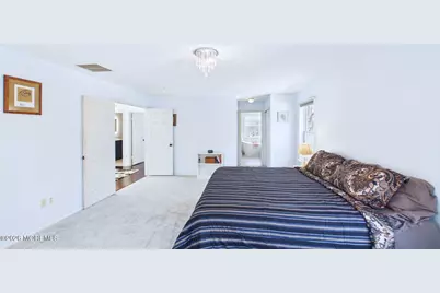 272 E Pleasant Grove Road, Jackson, NJ 08527 - Photo 23