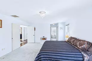 272 E Pleasant Grove Rd, Jackson, NJ 08527 - Photo 23