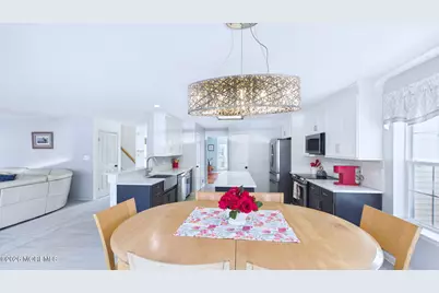 272 E Pleasant Grove Road, Jackson, NJ 08527 - Photo 13