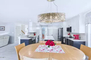 272 E Pleasant Grove Rd, Jackson, NJ 08527 - Photo 13