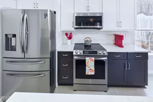 272 E Pleasant Grove Rd, Jackson, NJ 08527 - Photo 15