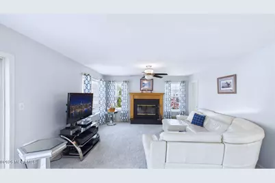 272 E Pleasant Grove Road, Jackson, NJ 08527 - Photo 11