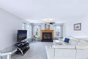 272 E Pleasant Grove Rd, Jackson, NJ 08527 - Photo 11