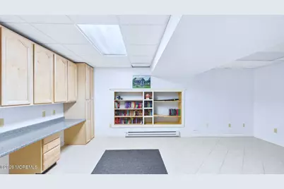 272 E Pleasant Grove Road, Jackson, NJ 08527 - Photo 39