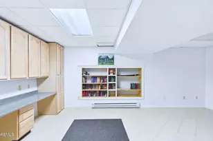 272 E Pleasant Grove Rd, Jackson, NJ 08527 - Photo 39