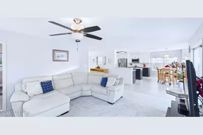 272 E Pleasant Grove Road, Jackson, NJ 08527 - Photo 9