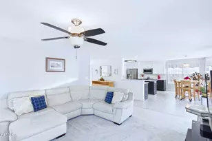 272 E Pleasant Grove Rd, Jackson, NJ 08527 - Photo 9