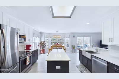 272 E Pleasant Grove Road, Jackson, NJ 08527 - Photo 17