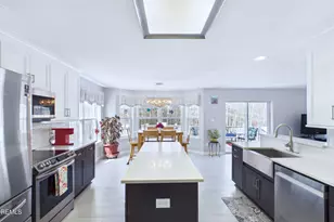 272 E Pleasant Grove Rd, Jackson, NJ 08527 - Photo 17